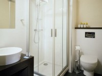 ванная комната - фотогалерея на RCC-TRAVEL.RU ванная комната - фотогалерея на RCC-TRAVEL.RU